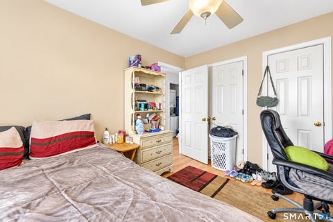 Tiny photo for 2390 State Street #2i, Hamden, CT 06517 (MLS # 24206988)