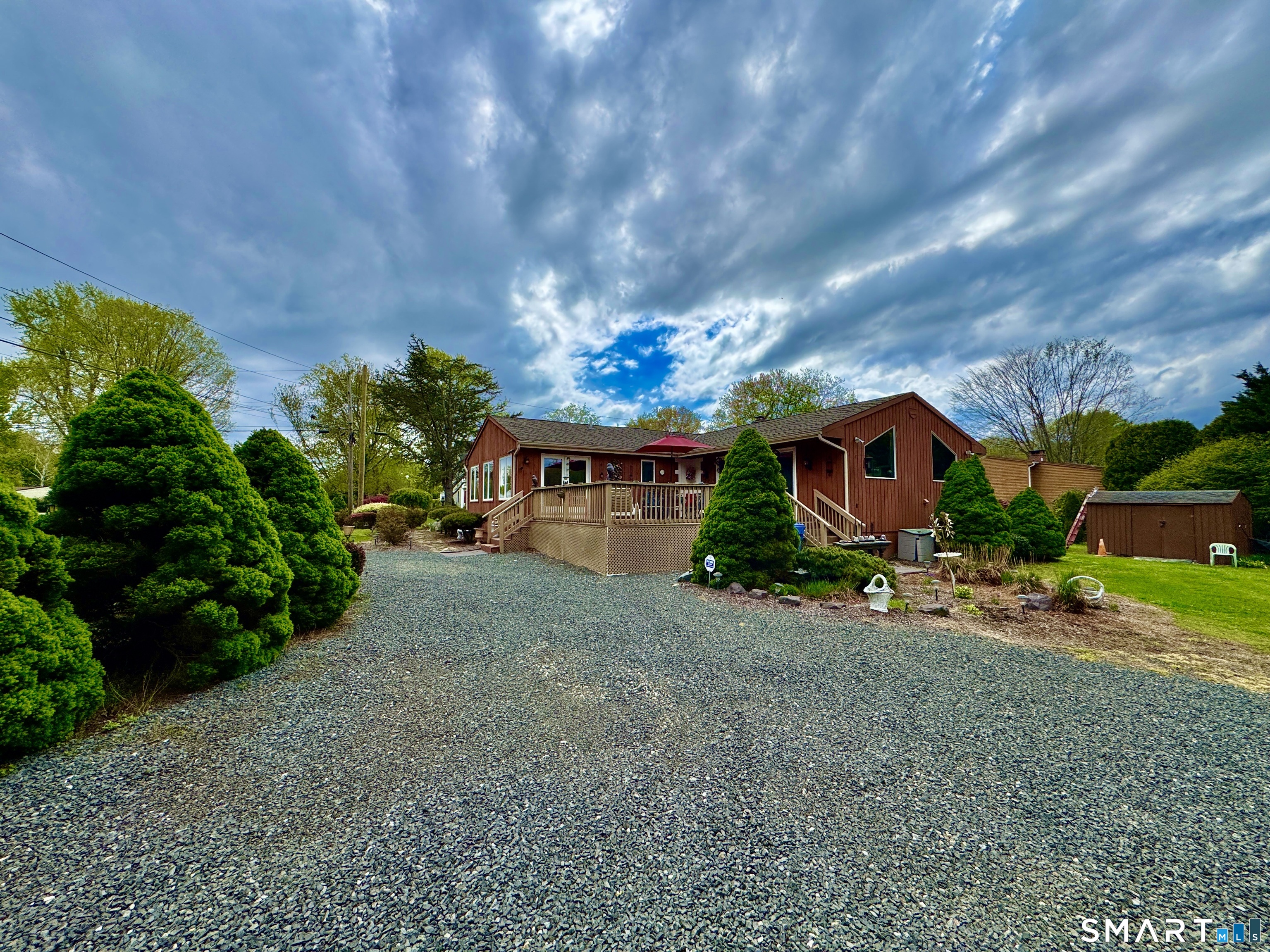 22 Larkspur Drive