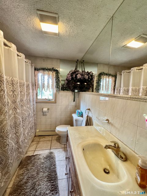Tiny photo for 22 Larkspur Drive, Trumbull, CT 06611 (MLS # 24172293)