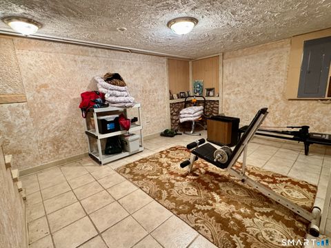 Tiny photo for 22 Larkspur Drive, Trumbull, CT 06611 (MLS # 24172293)