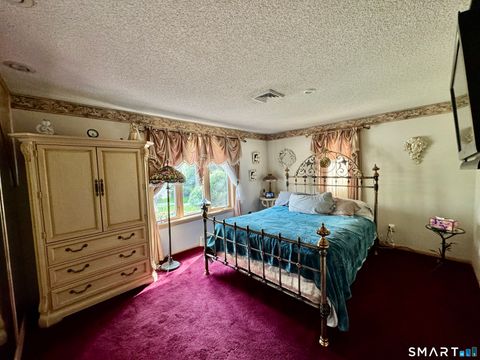 Tiny photo for 22 Larkspur Drive, Trumbull, CT 06611 (MLS # 24172293)