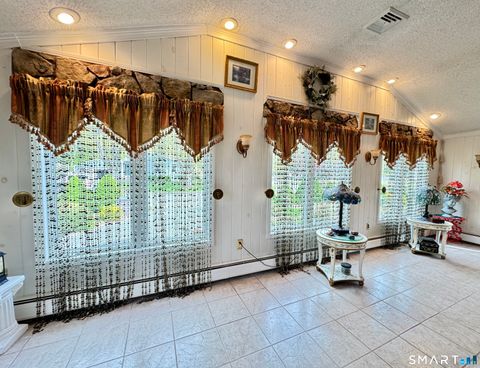 Tiny photo for 22 Larkspur Drive, Trumbull, CT 06611 (MLS # 24172293)