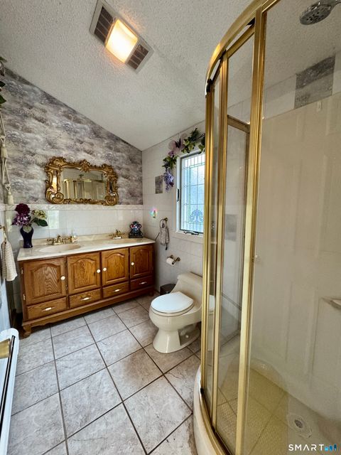 Tiny photo for 22 Larkspur Drive, Trumbull, CT 06611 (MLS # 24172293)