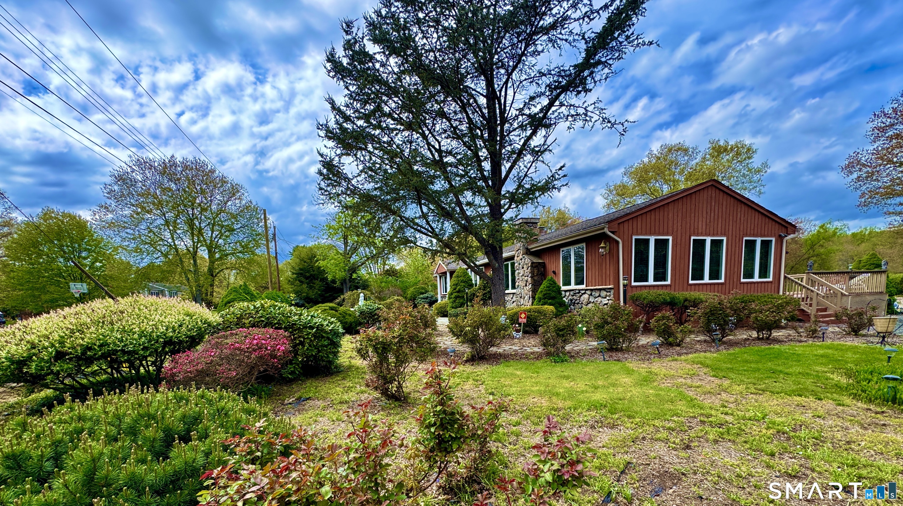 22 Larkspur Drive
