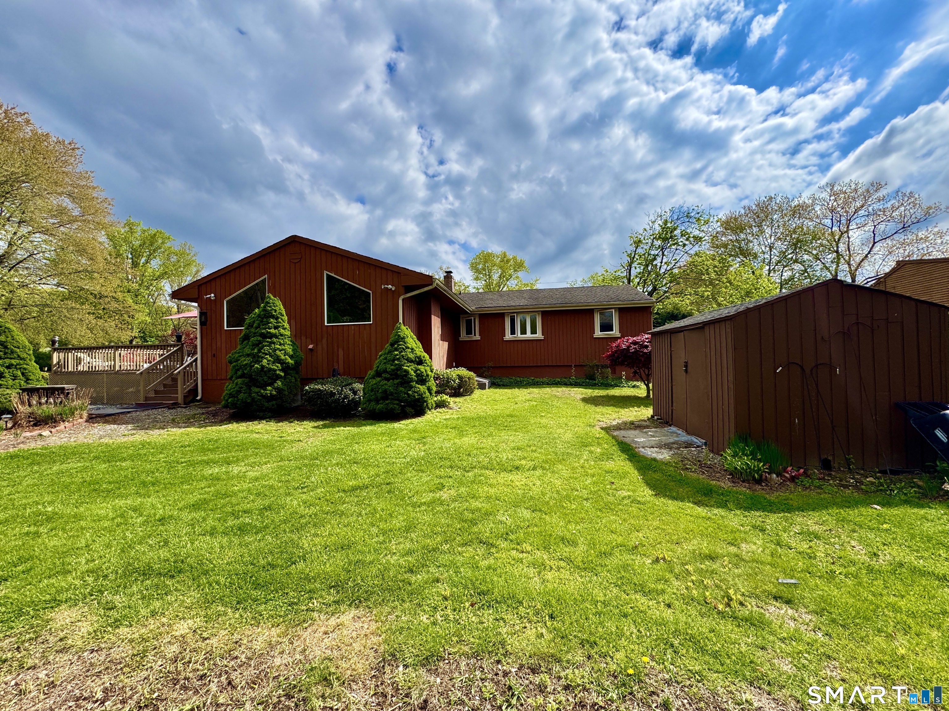 22 Larkspur Drive