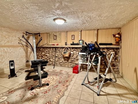 Tiny photo for 22 Larkspur Drive, Trumbull, CT 06611 (MLS # 24172293)
