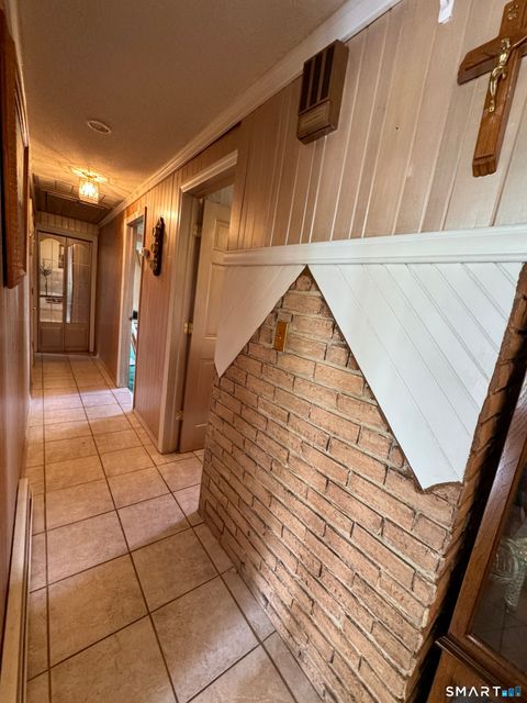 Tiny photo for 22 Larkspur Drive, Trumbull, CT 06611 (MLS # 24172293)