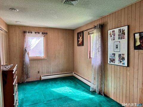 Tiny photo for 22 Larkspur Drive, Trumbull, CT 06611 (MLS # 24172293)