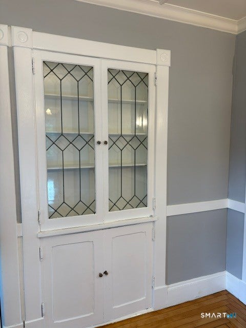 Tiny photo for 166 East Street, Stafford, CT 06076 (MLS # 24198345)