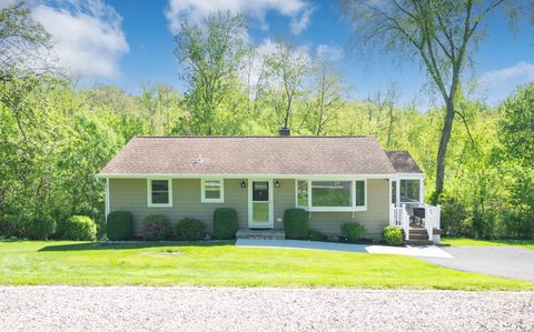 7 Bayview Drive Brookfield CT 06804