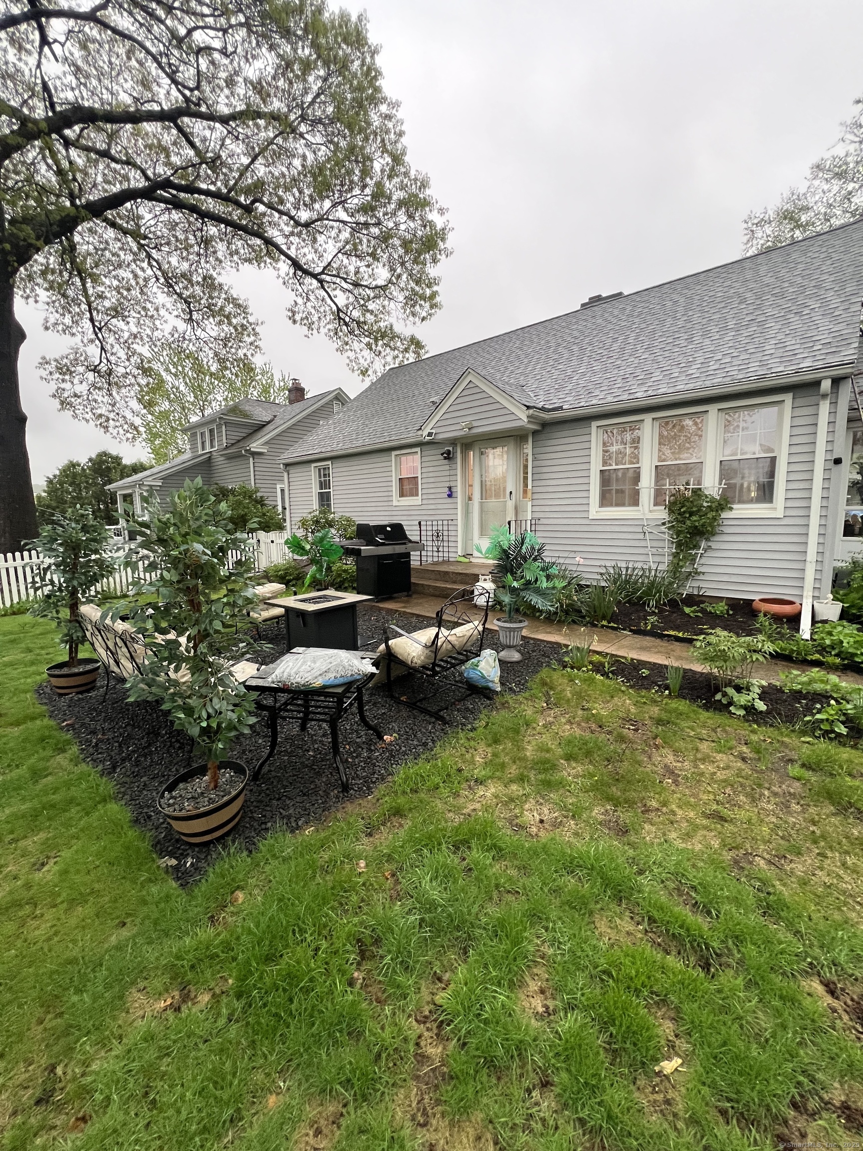 121 Dorothy Road, Bristol, Connecticut image 3