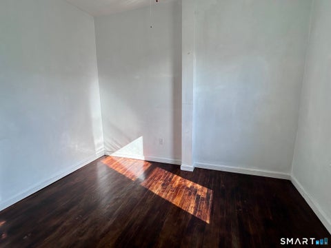 Tiny photo for 74 Prospect Street, Plainfield, CT 06354 (MLS # 24209483)