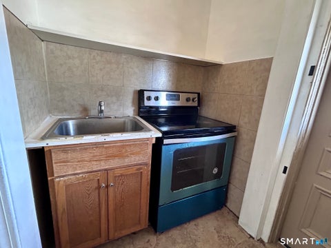 Tiny photo for 74 Prospect Street, Plainfield, CT 06354 (MLS # 24209483)