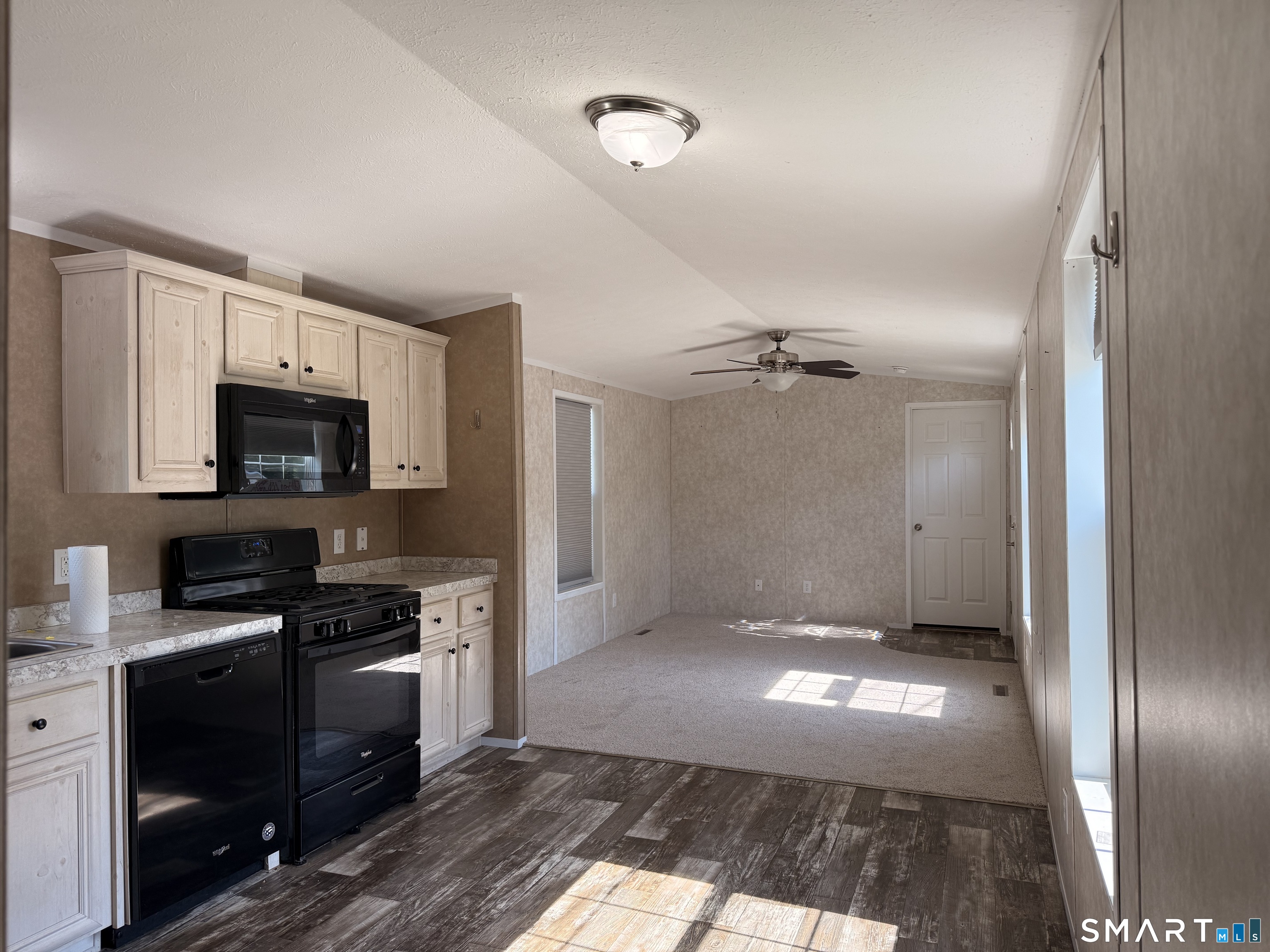 294 South Main Street LOT 18