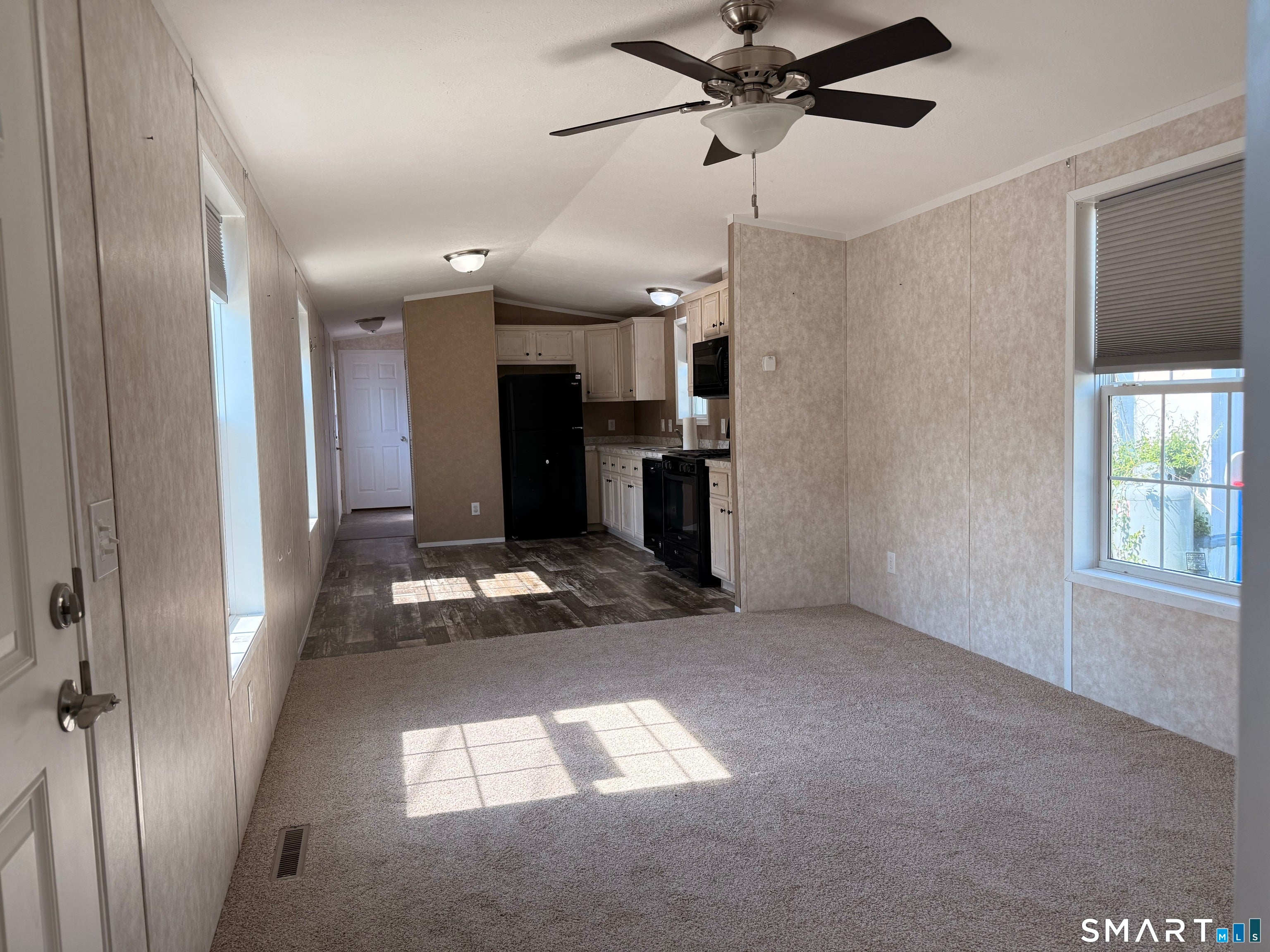 294 South Main Street LOT 18