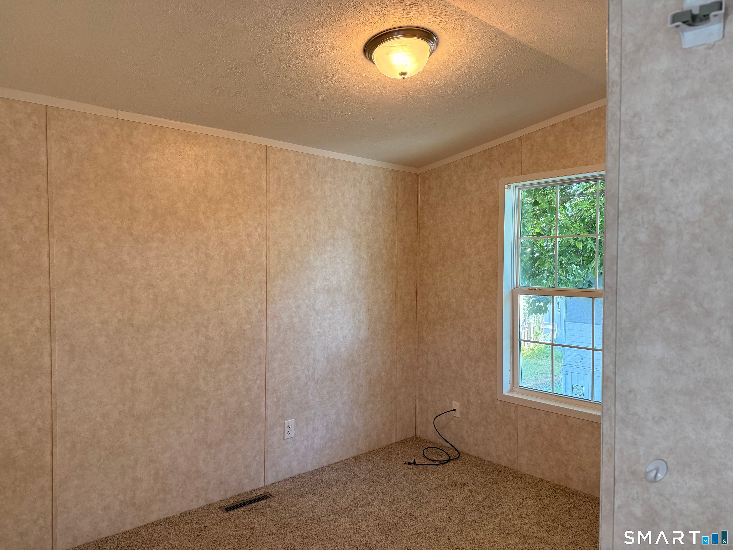 294 South Main Street LOT 18