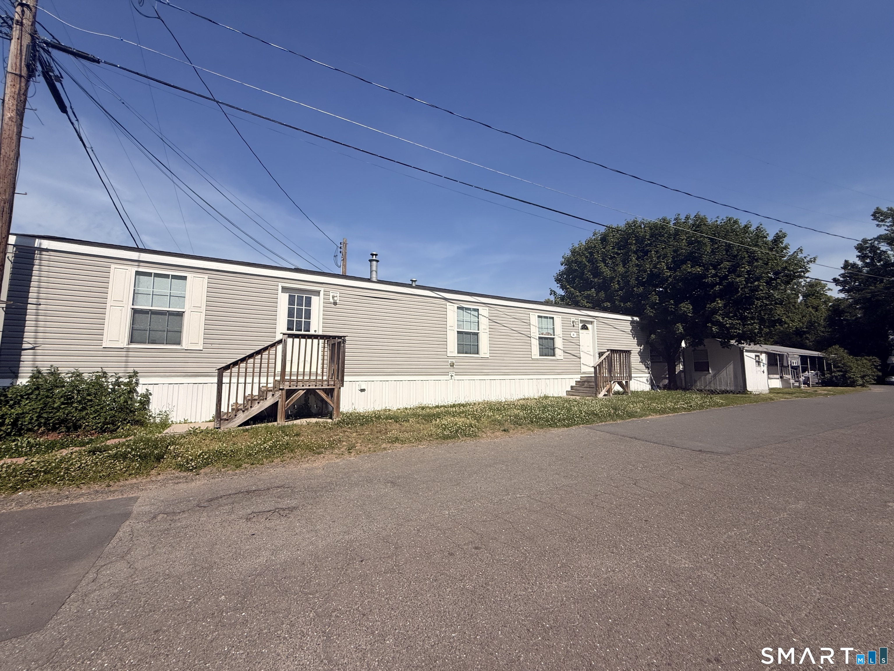 294 South Main Street LOT 18