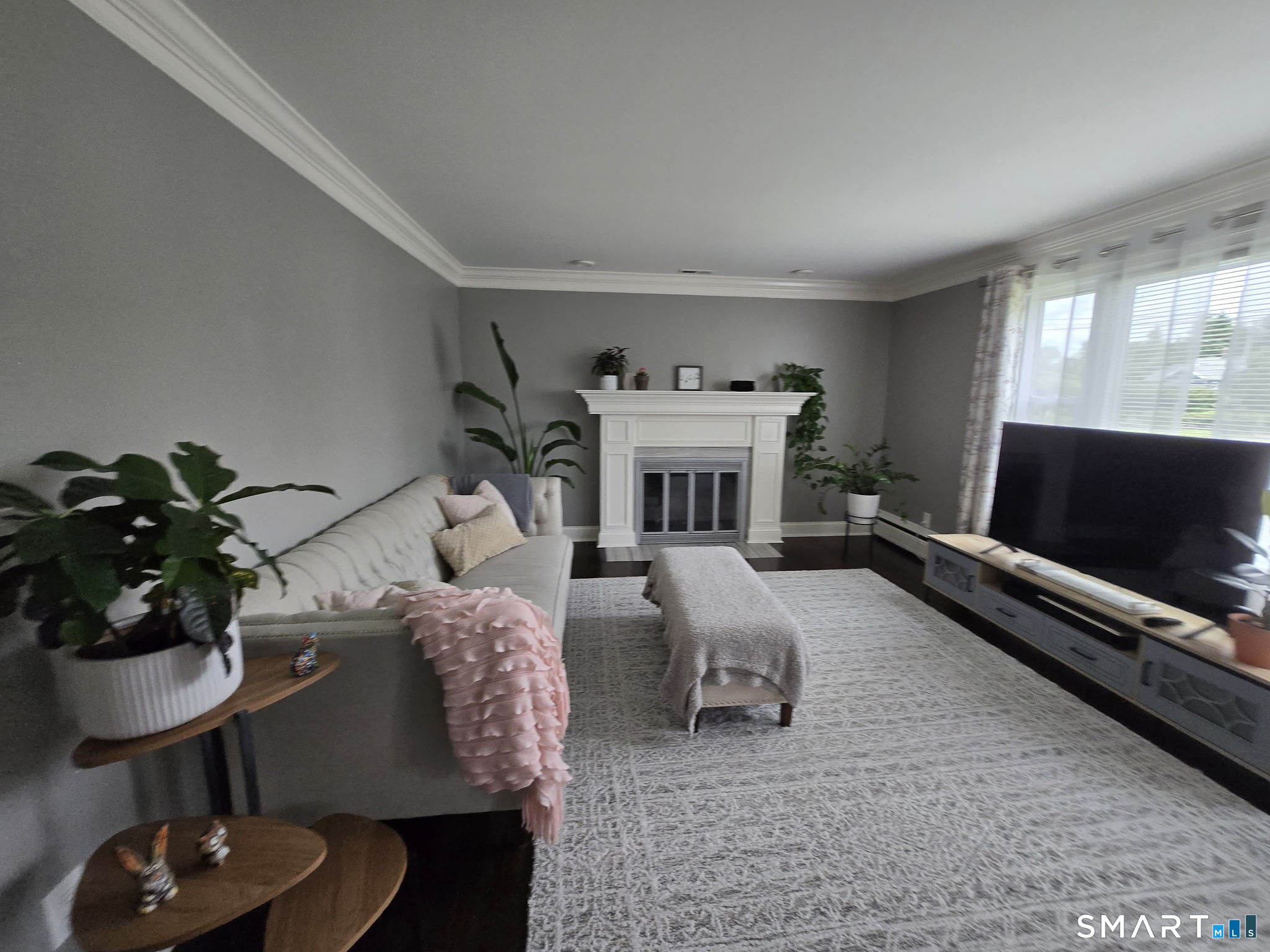 4 Ascolese Road