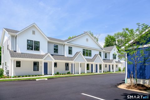 138 Boston Post Road 2 East Lyme CT 06333