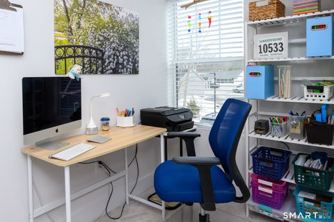 Tiny photo for 138 Boston Post Road #2, East Lyme, CT 06333 (MLS # 24151763)