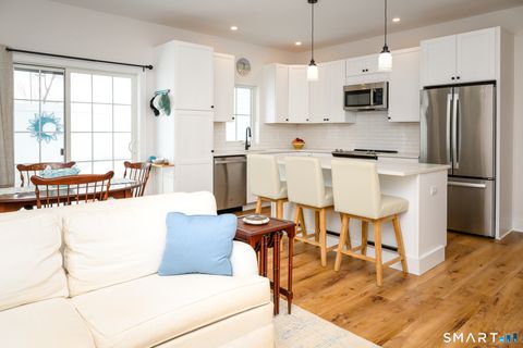 Tiny photo for 138 Boston Post Road #2, East Lyme, CT 06333 (MLS # 24151763)