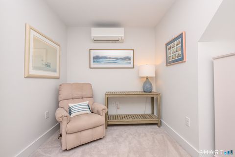 Tiny photo for 138 Boston Post Road #2, East Lyme, CT 06333 (MLS # 24151763)