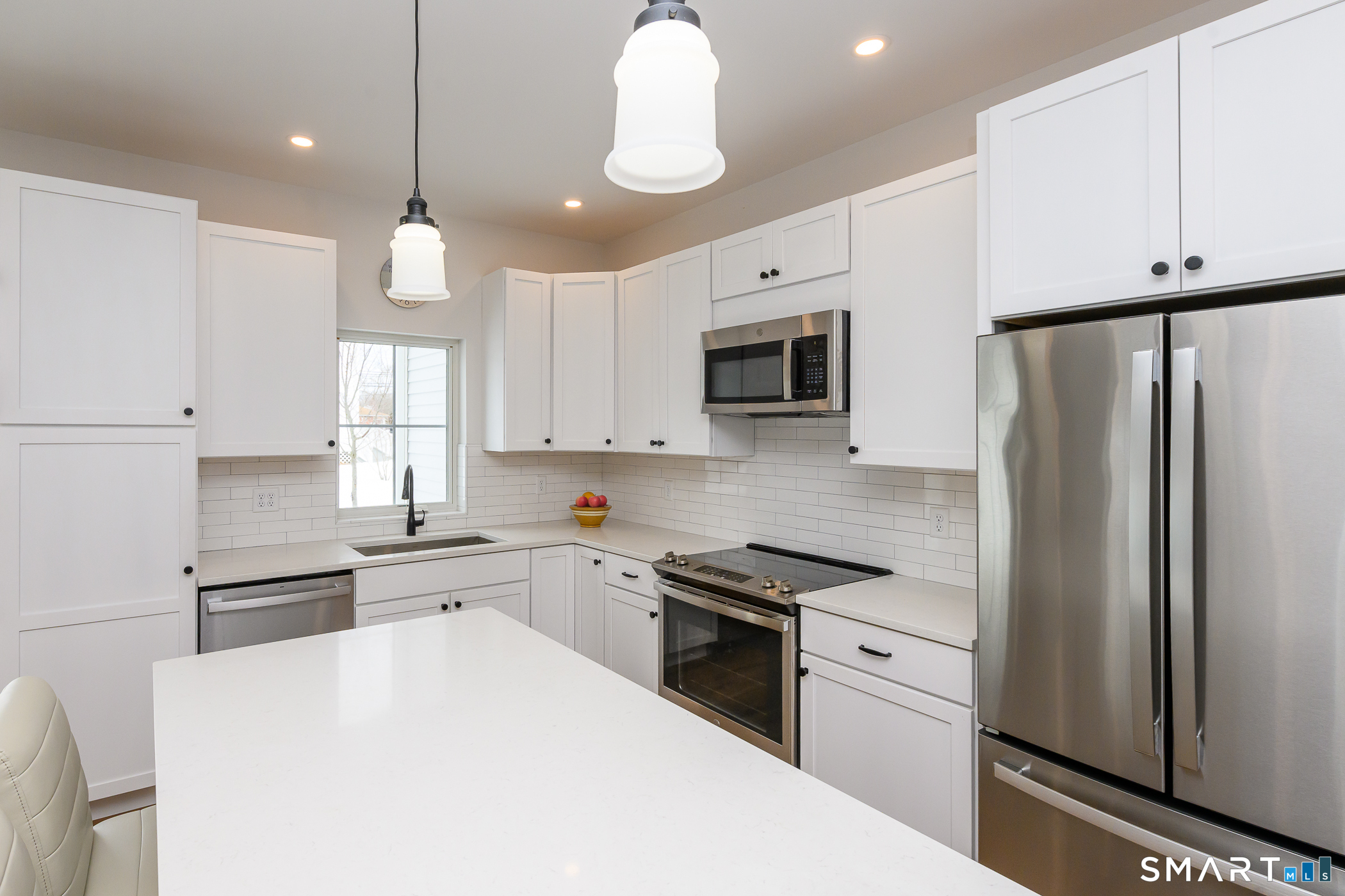 138 Boston Post Road 2