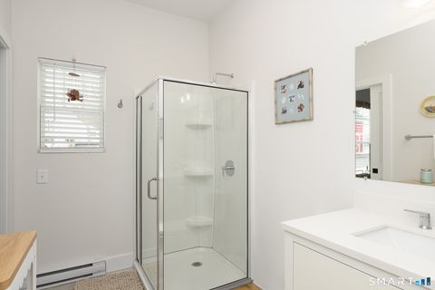 Tiny photo for 138 Boston Post Road #2, East Lyme, CT 06333 (MLS # 24151763)