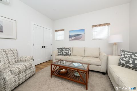 Tiny photo for 138 Boston Post Road #2, East Lyme, CT 06333 (MLS # 24151763)