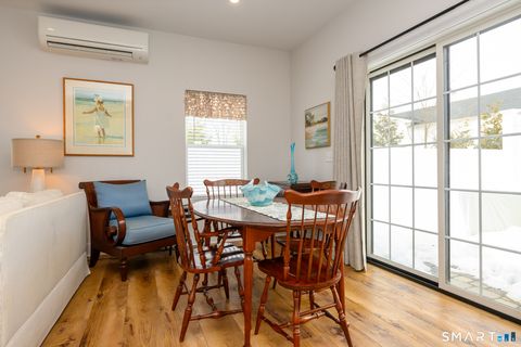 Tiny photo for 138 Boston Post Road #2, East Lyme, CT 06333 (MLS # 24151763)