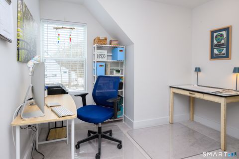 Tiny photo for 138 Boston Post Road #2, East Lyme, CT 06333 (MLS # 24151763)