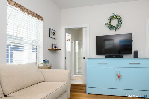 Tiny photo for 138 Boston Post Road #2, East Lyme, CT 06333 (MLS # 24151763)