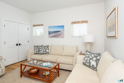 Tiny photo for 138 Boston Post Road #2, East Lyme, CT 06333 (MLS # 24151763)