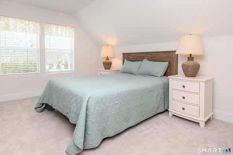 Tiny photo for 138 Boston Post Road #2, East Lyme, CT 06333 (MLS # 24151763)