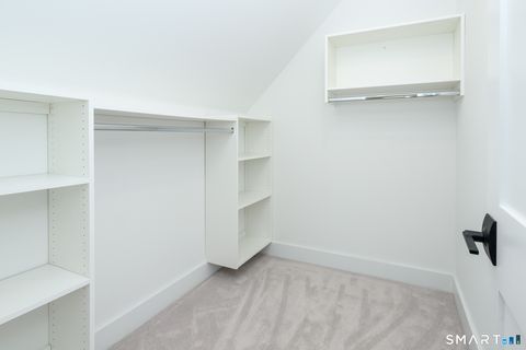 Tiny photo for 138 Boston Post Road #2, East Lyme, CT 06333 (MLS # 24151763)