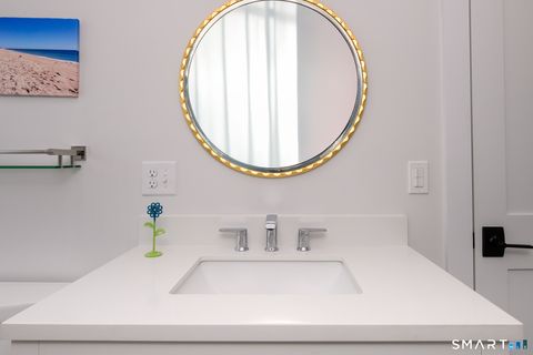 Tiny photo for 138 Boston Post Road #2, East Lyme, CT 06333 (MLS # 24151763)