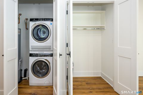 Tiny photo for 138 Boston Post Road #2, East Lyme, CT 06333 (MLS # 24151763)