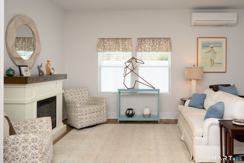 Tiny photo for 138 Boston Post Road #2, East Lyme, CT 06333 (MLS # 24151763)