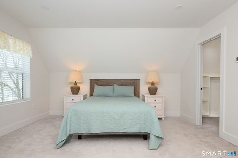 Tiny photo for 138 Boston Post Road #2, East Lyme, CT 06333 (MLS # 24151763)