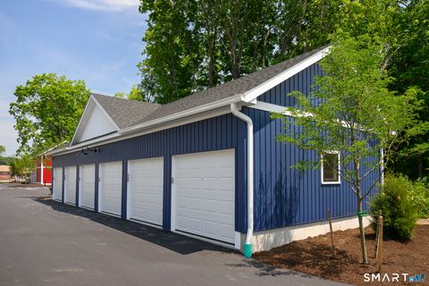 Tiny photo for 138 Boston Post Road #2, East Lyme, CT 06333 (MLS # 24151763)