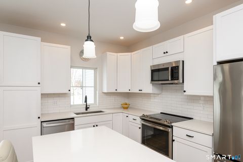 Tiny photo for 138 Boston Post Road #2, East Lyme, CT 06333 (MLS # 24151763)