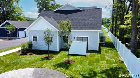 Tiny photo for 138 Boston Post Road #2, East Lyme, CT 06333 (MLS # 24151763)