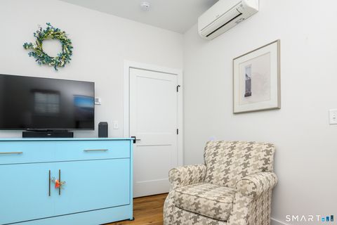 Tiny photo for 138 Boston Post Road #2, East Lyme, CT 06333 (MLS # 24151763)