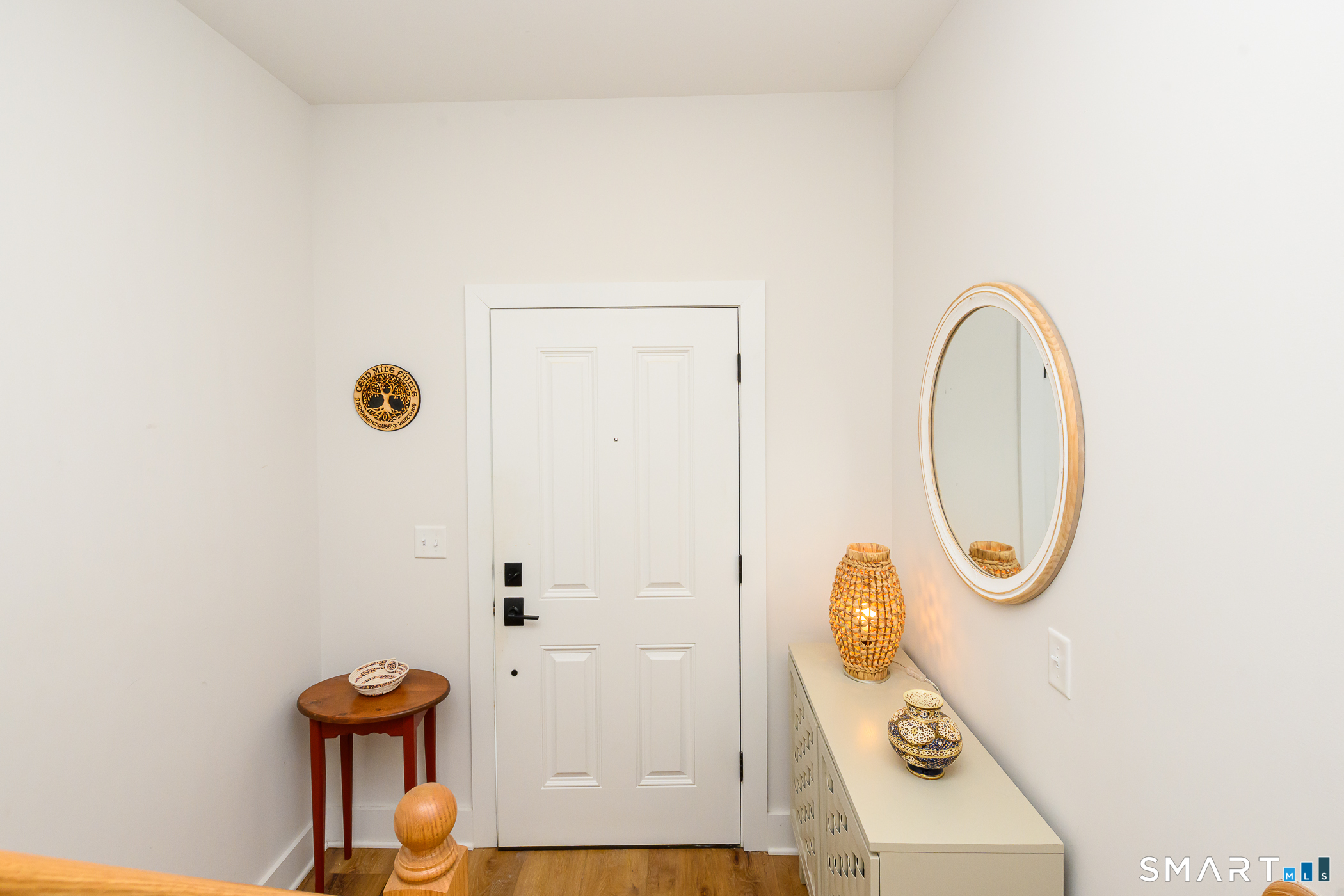 138 Boston Post Road 2