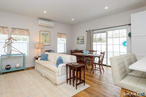 Tiny photo for 138 Boston Post Road #2, East Lyme, CT 06333 (MLS # 24151763)