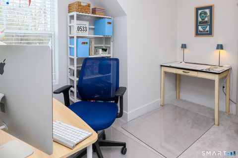 Tiny photo for 138 Boston Post Road #2, East Lyme, CT 06333 (MLS # 24151763)