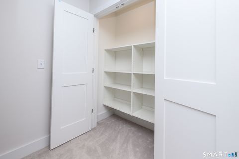 Tiny photo for 138 Boston Post Road #2, East Lyme, CT 06333 (MLS # 24151763)