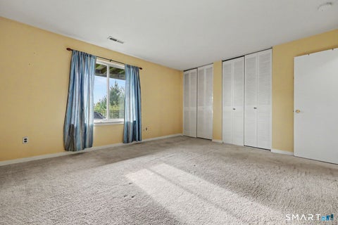 Tiny photo for 71 Aiken Street #D9, Norwalk, CT 06851 (MLS # 24210363)