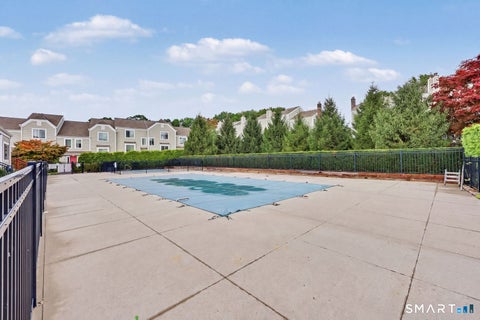 Tiny photo for 71 Aiken Street #D9, Norwalk, CT 06851 (MLS # 24210363)