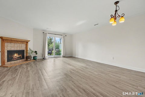 Tiny photo for 71 Aiken Street #D9, Norwalk, CT 06851 (MLS # 24210363)